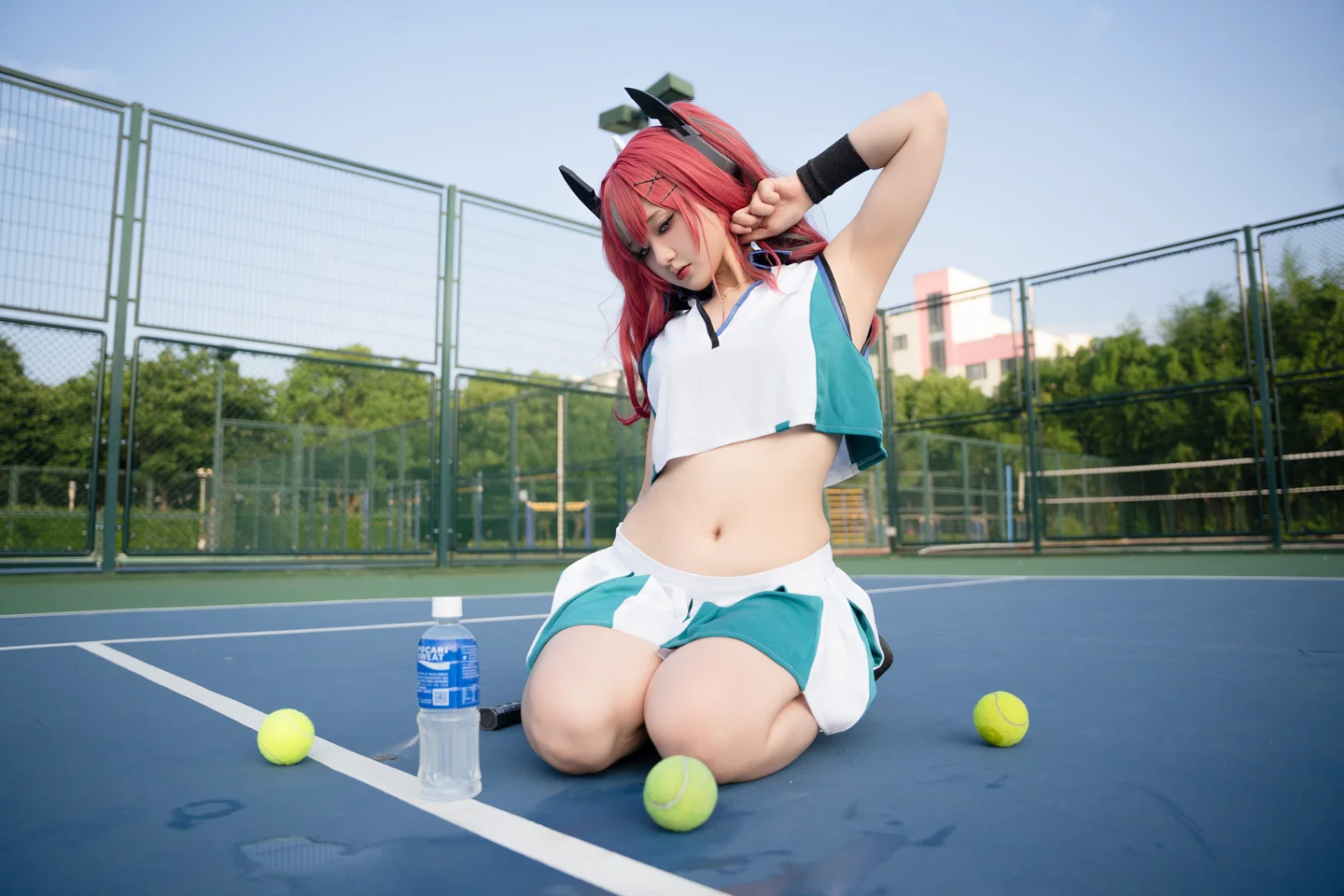 Mercurius_i_露_No_004_碧蓝航线_布莱默顿_炙热的网球练习_20P_270MB tg@simisebaisi 【丝足阁】011.webp